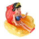  Disney Princesses - Blanche-Neige