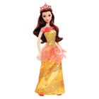 POUPEE-POUPON Barbie - Belle Paillettes