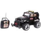 MODELISME TERRESTRE Véhicule T Trucki XL RC RTR 1/10e