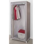 DRESSING - PENDERIE AMOVIBLE Penderie RANGEMENT & CIE DRESSING Teen Store