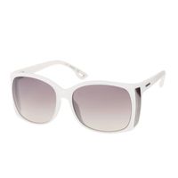 LUNETTES DE SOLEIL DIESEL Lunettes de Soleil DL0004-21C Femme LUNETTES DE SOLEIL DIESEL Lunettes de Soleil DL0004-21C Femme