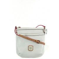 SAC À MAIN Sac GUESS Femme HWSG37 53140 - W…