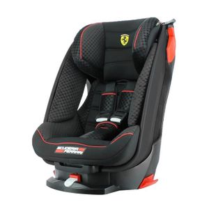 FERRARI Si?ge Auto Groupe 1 Migo Saturn Atmo