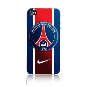 coque iphone 4 paris coque iphone 4 paris