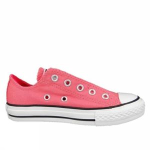 Converse All Star 2 Converse All Star 2