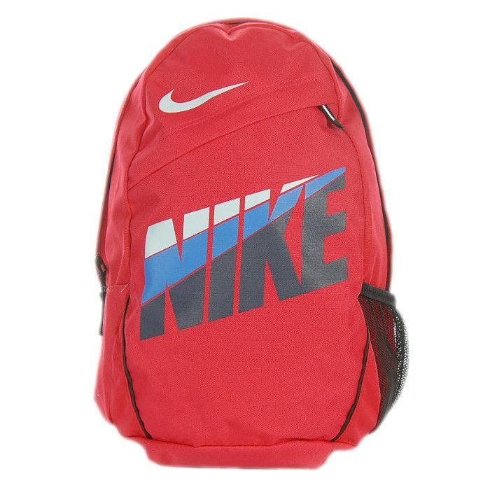 sac au dos nike
