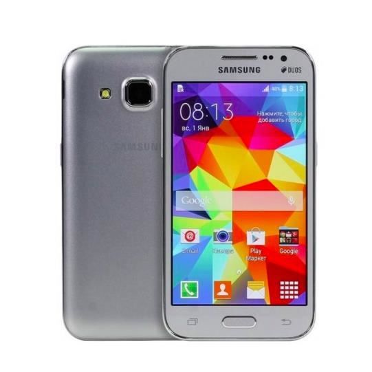 samsung galaxy g360