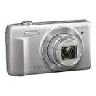 APPAREIL PHOTO NUMERIQUE Olympus E0412154