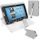 STYLET + Etui pour Tablette FURBY LEXIBOOK Android