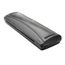 Ednet Plastifieuse A3 Slim Line Black