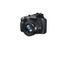 APPAREIL PHOTO BRIDGE APN FUJI SL310 noir