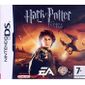 JEUX VIDEO HARRY POTTER ET LA COUPE DE FEU