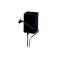LECTEUR DVD BLURAY  PORTABLE Philips PET741 Lecteur DVD portable