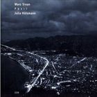 JAZZ BLUES MARC SINAN & JULIA HULSMANN