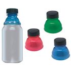  3 Bouchons pour Canette Can Top