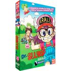 DVD DESSIN ANIME / ANIMATION / MANGA DVD Docteur Slump, saison 1