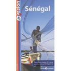 TOURISMES / VOYAGES Guide Evasion; Sénégal