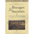 HISTOIRE / GEO / ACTUALITES Bocages & sociétés