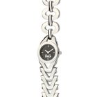 MONTRES D&G Montre Femme