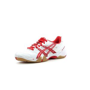 soldes chaussures handball