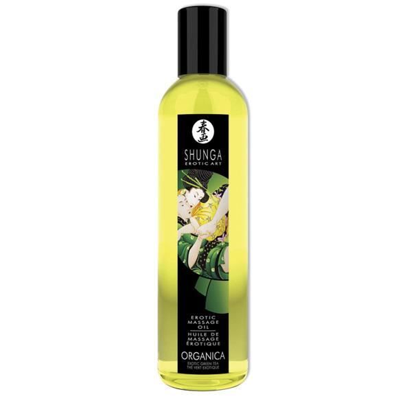 shunga massage erotique Le Lamentin shunga massage erotique Le Lamentin