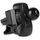 GARMIN Support GPS pour grille d'aération