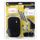 Pack Transport Protection pour Nintendo DS Lite