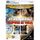 Star Wars® Empire at War?: Gold Pack