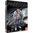 BLU RAY  DESSIN ANIME Blu-ray FREEDOM