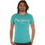 T-SHIRT T-shirt SEA GRE
