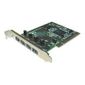 CARTE CONTROLEUR MCL Samar adaptateur USB