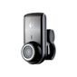 WEBCAM Logitech - C905 - Webcam