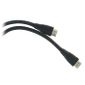ACCESSOIRES THOMSON KCV548 Câble HDMI