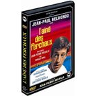  DVD L'aine des Ferchaux