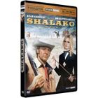 DVD FILM DVD Shalako