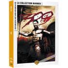 DVD FILM DVD 300