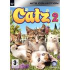 JEUX PC CATZ 2 (Hits collection) / JEU PC CD-ROM