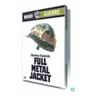 DVD FILM DVD Full metal jacket