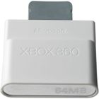 CARTE MEMOIRE XBOX 360