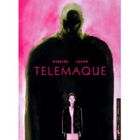 BD MANGA HUMOUR Telemaque