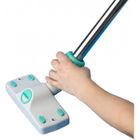 PIÈCE ENTRETIEN SOL  Brosse Aspirateur Universelle - Récompensée au …