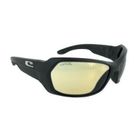 LUNETTES DE SOLEIL Lunettes Julbo - Dirt (Noir)