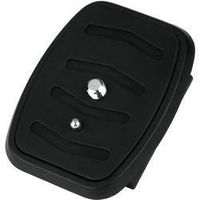 ACCESSOIRES PHOTO-OPTIQUE HAMA Attache rapide pour pied star