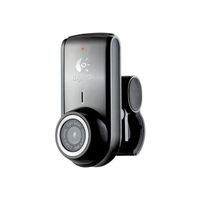 WEBCAM Logitech - C905 - Webcam