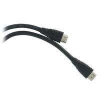 ACCESSOIRES THOMSON KCV548 Câble HDMI