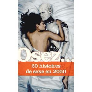 des histoires de sexe tamil sexe ass des histoires de sexe tamil sexe ass