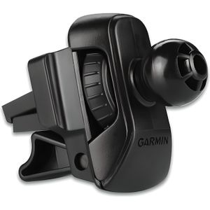 GARMIN Support GPS pour grille d'aération