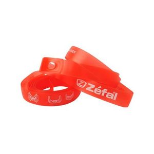 ZEFAL Fond de jante 26\