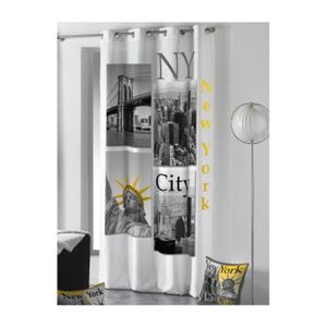 voilage new york achat vente voilage new york pas cher voilage new york achat vente voilage new york pas cher