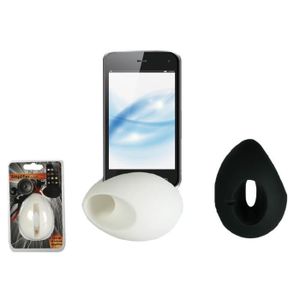 AMPLIFICATEUR Amplificateur Portable en Silicone pour Iphone … AMPLIFICATEUR Amplificateur Portable en Silicone pour Iphone …